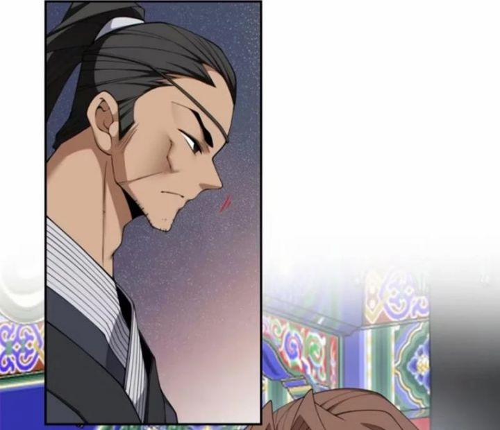 Đồ Đệ Của Ta Đều Là Đại Phản Phái 305 trang 19