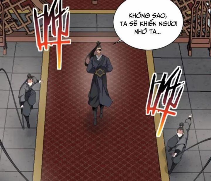 Đồ Đệ Của Ta Đều Là Đại Phản Phái 305 trang 3