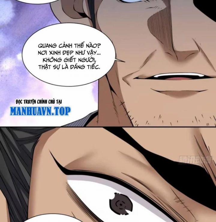 Đồ Đệ Của Ta Đều Là Đại Phản Phái 305 trang 33