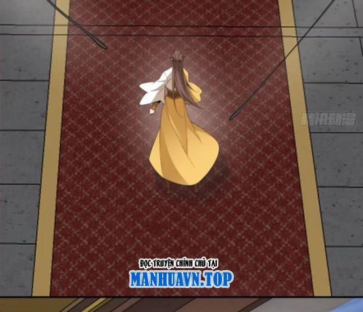 Đồ Đệ Của Ta Đều Là Đại Phản Phái 305 trang 4