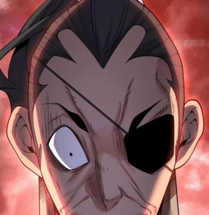 Đồ Đệ Của Ta Đều Là Đại Phản Phái 305 trang 49