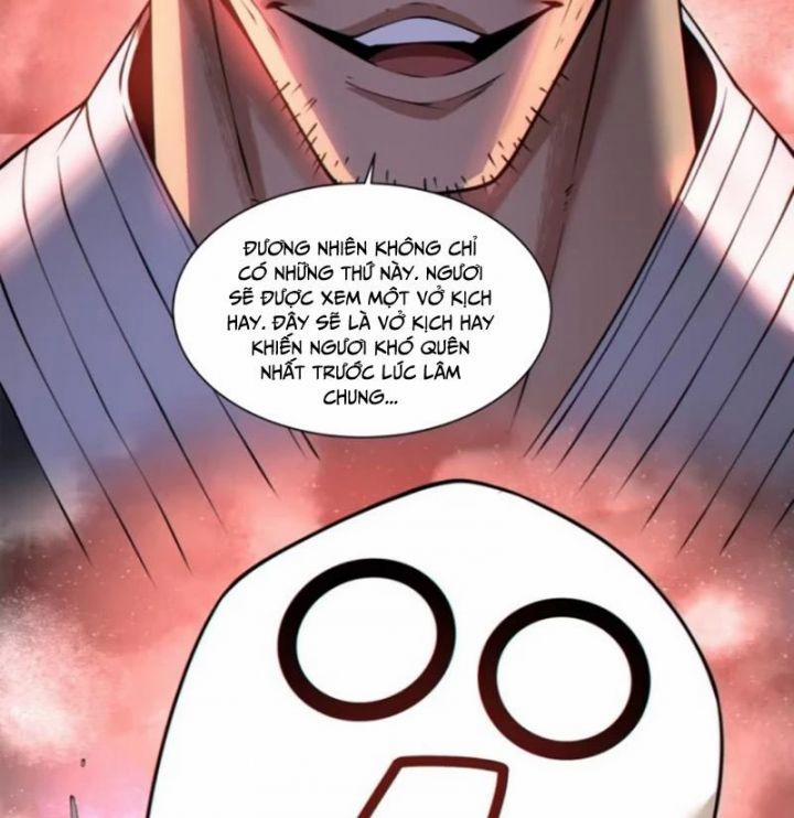 Đồ Đệ Của Ta Đều Là Đại Phản Phái 305 trang 50