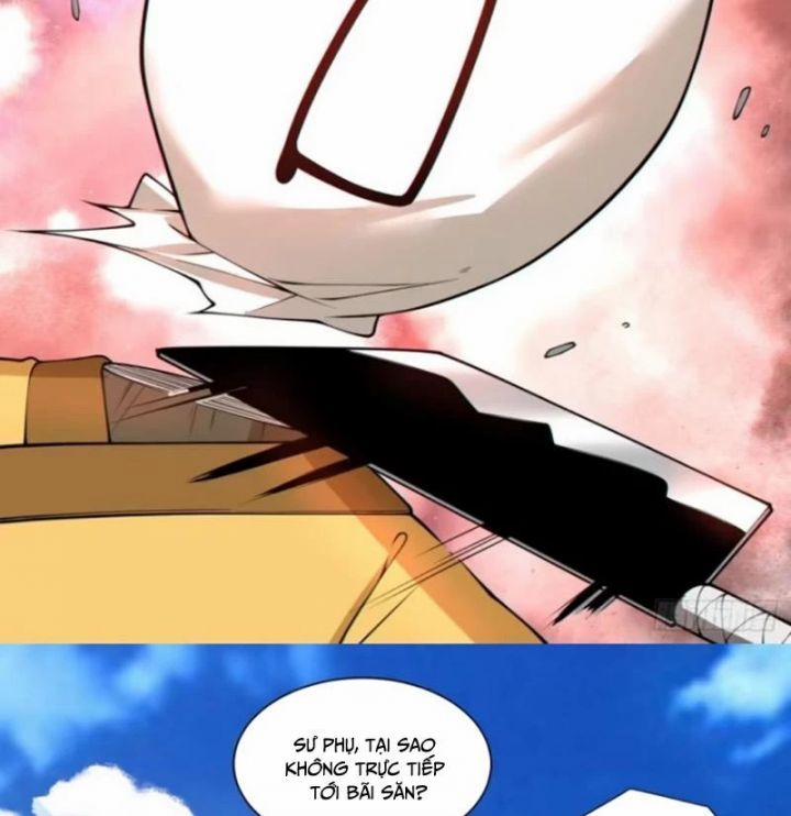 Đồ Đệ Của Ta Đều Là Đại Phản Phái 305 trang 51