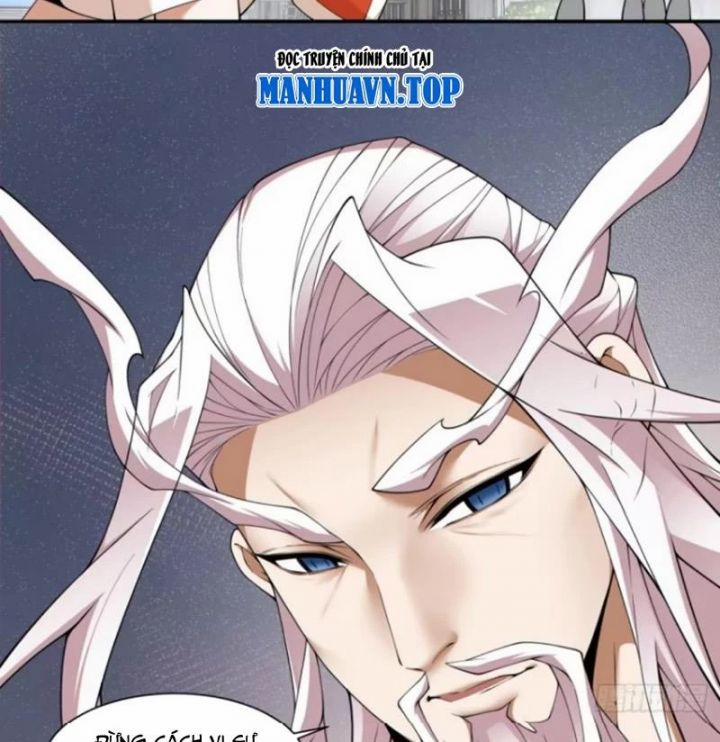 Đồ Đệ Của Ta Đều Là Đại Phản Phái 305 trang 56