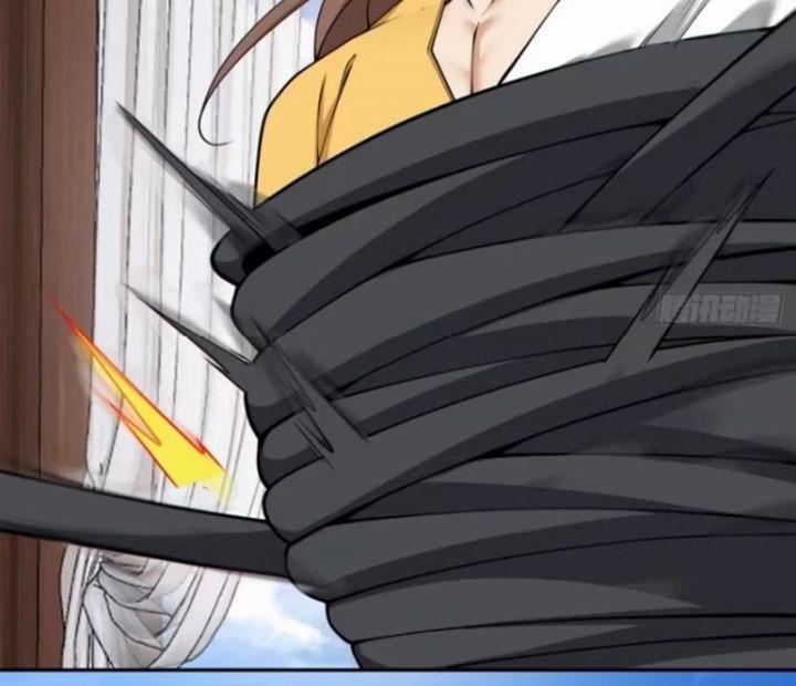 Đồ Đệ Của Ta Đều Là Đại Phản Phái 305 trang 6