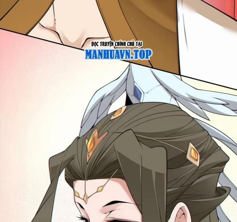 Đồ Đệ Của Ta Đều Là Đại Phản Phái 307 trang 16