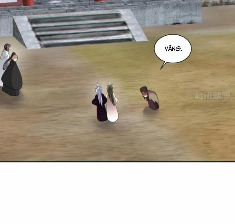 Đồ Đệ Của Ta Đều Là Đại Phản Phái 307 trang 30