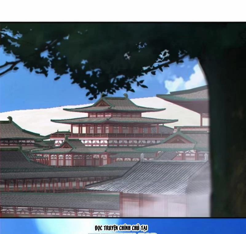 Đồ Đệ Của Ta Đều Là Đại Phản Phái 307 trang 31