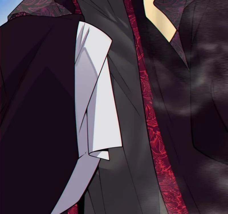 Đồ Đệ Của Ta Đều Là Đại Phản Phái 307 trang 8