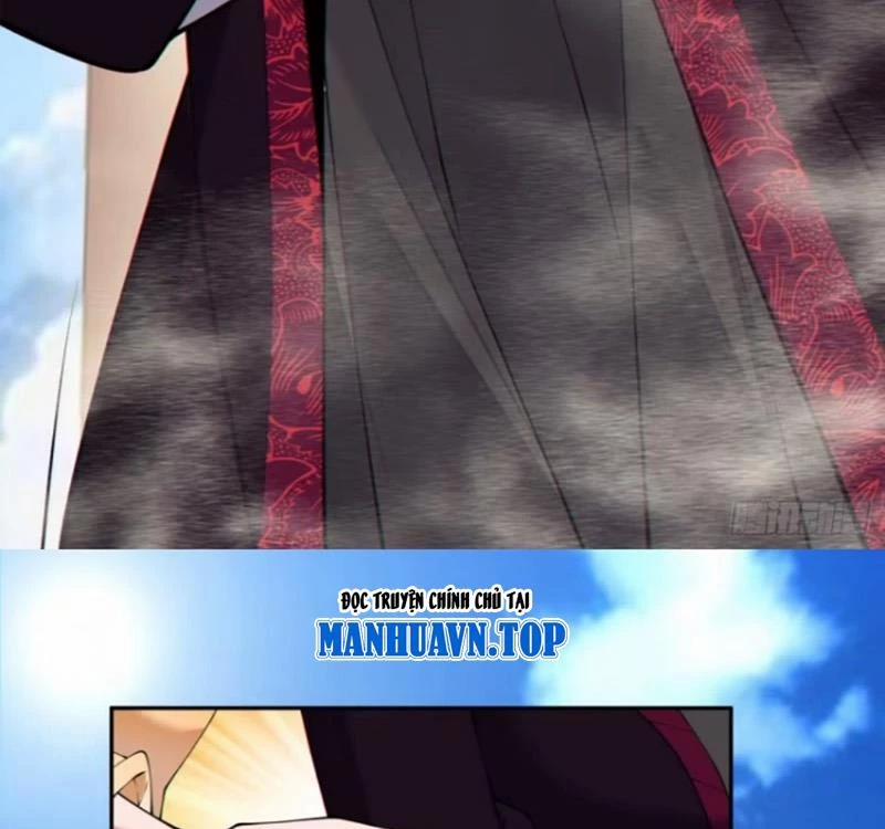 Đồ Đệ Của Ta Đều Là Đại Phản Phái 307 trang 9