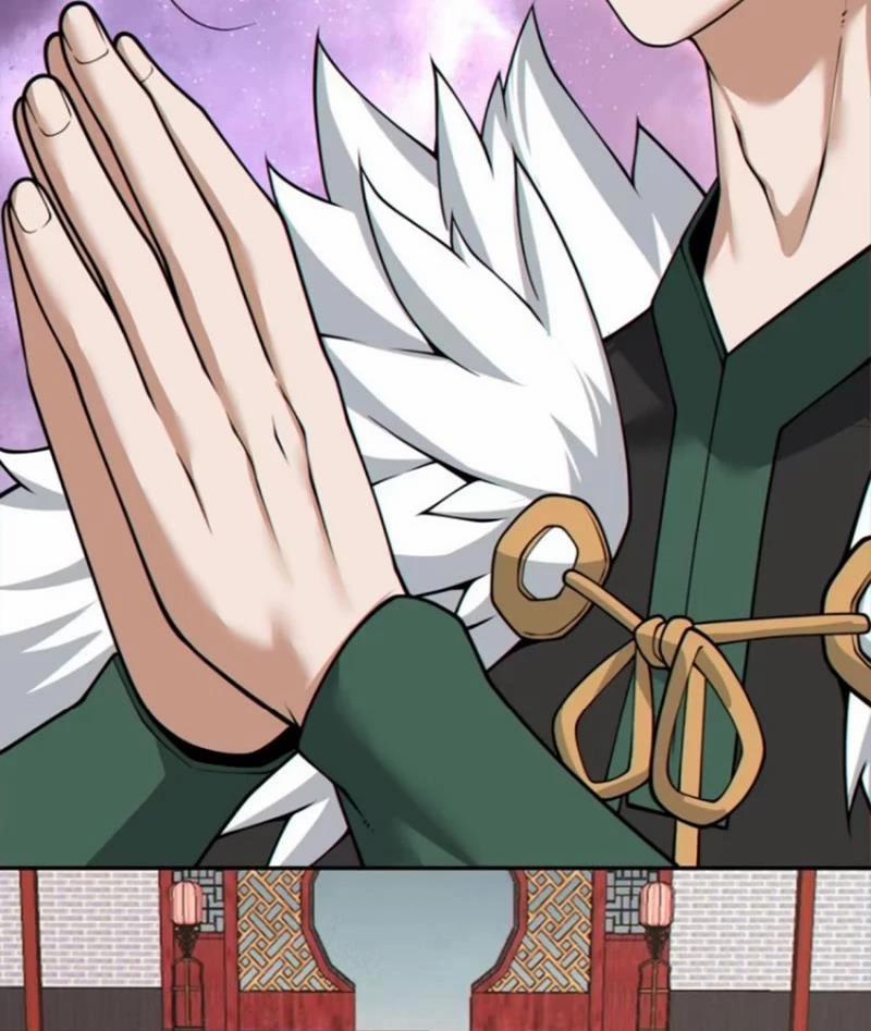 Đồ Đệ Của Ta Đều Là Đại Phản Phái 308 trang 43