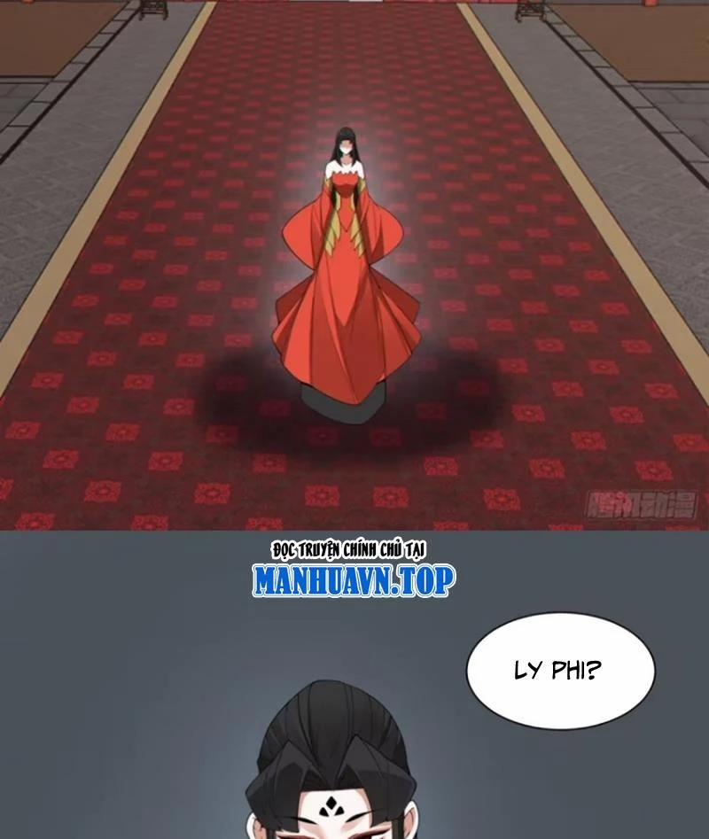 Đồ Đệ Của Ta Đều Là Đại Phản Phái 308 trang 44