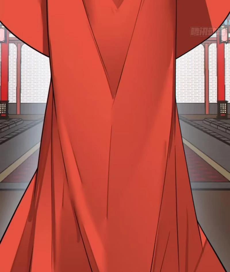 Đồ Đệ Của Ta Đều Là Đại Phản Phái 308 trang 46