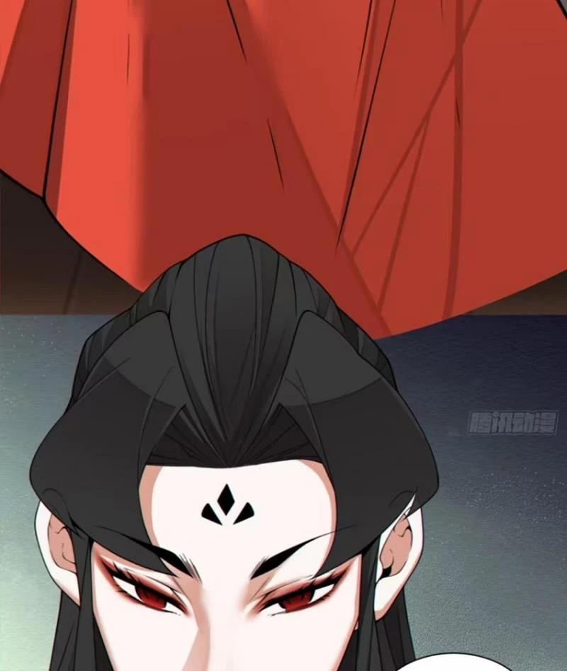 Đồ Đệ Của Ta Đều Là Đại Phản Phái 308 trang 47