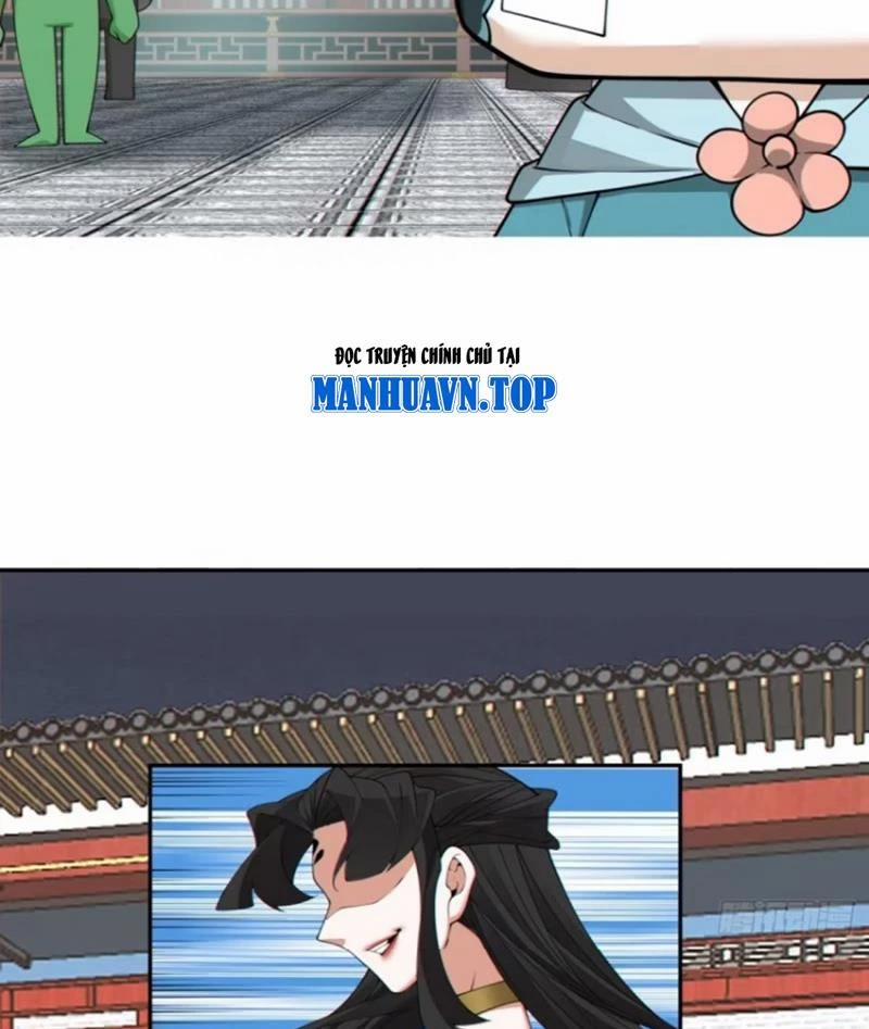 Đồ Đệ Của Ta Đều Là Đại Phản Phái 308 trang 52