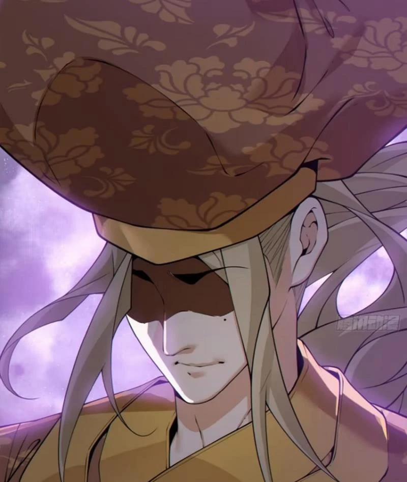 Đồ Đệ Của Ta Đều Là Đại Phản Phái 308 trang 59