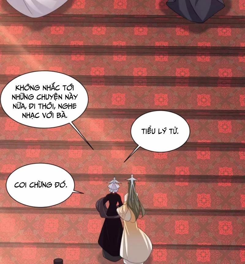 Đồ Đệ Của Ta Đều Là Đại Phản Phái 308 trang 9