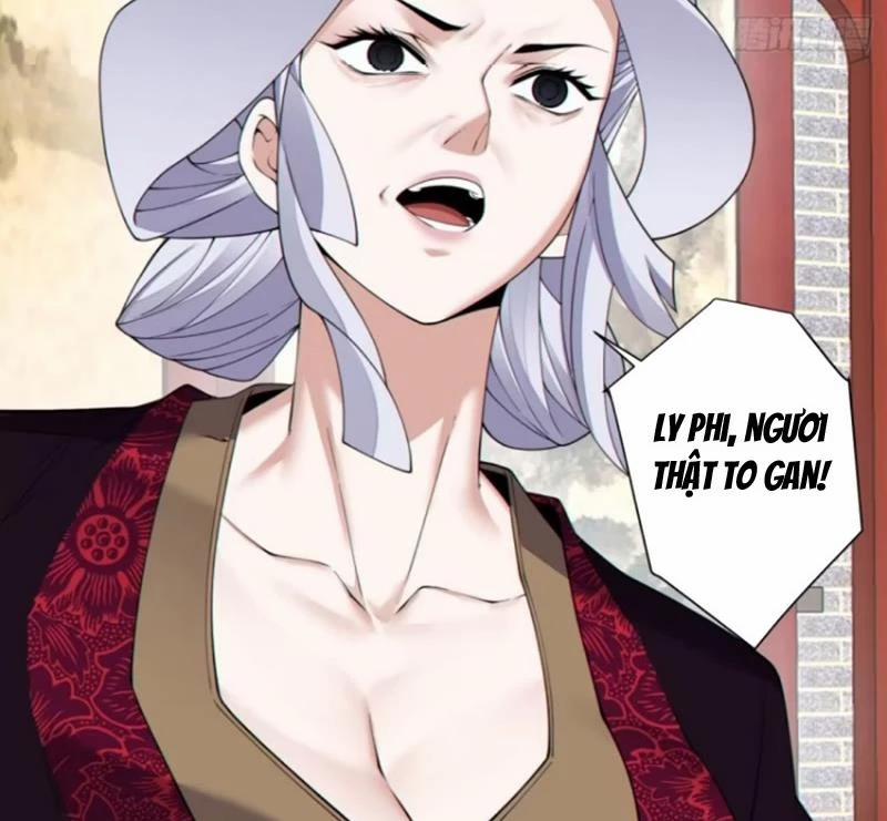 Đồ Đệ Của Ta Đều Là Đại Phản Phái 309 trang 24