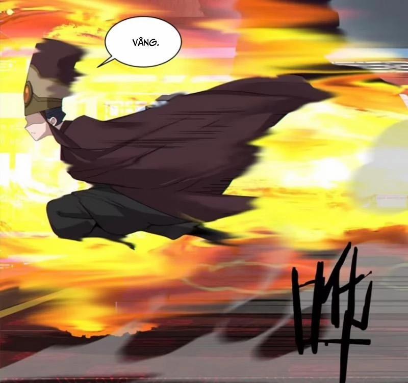 Đồ Đệ Của Ta Đều Là Đại Phản Phái 309 trang 43