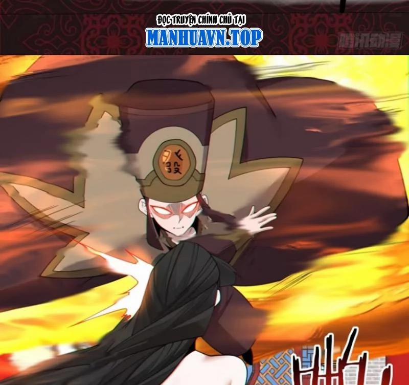 Đồ Đệ Của Ta Đều Là Đại Phản Phái 309 trang 44