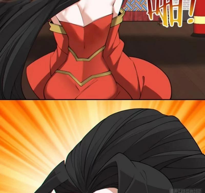 Đồ Đệ Của Ta Đều Là Đại Phản Phái 309 trang 45