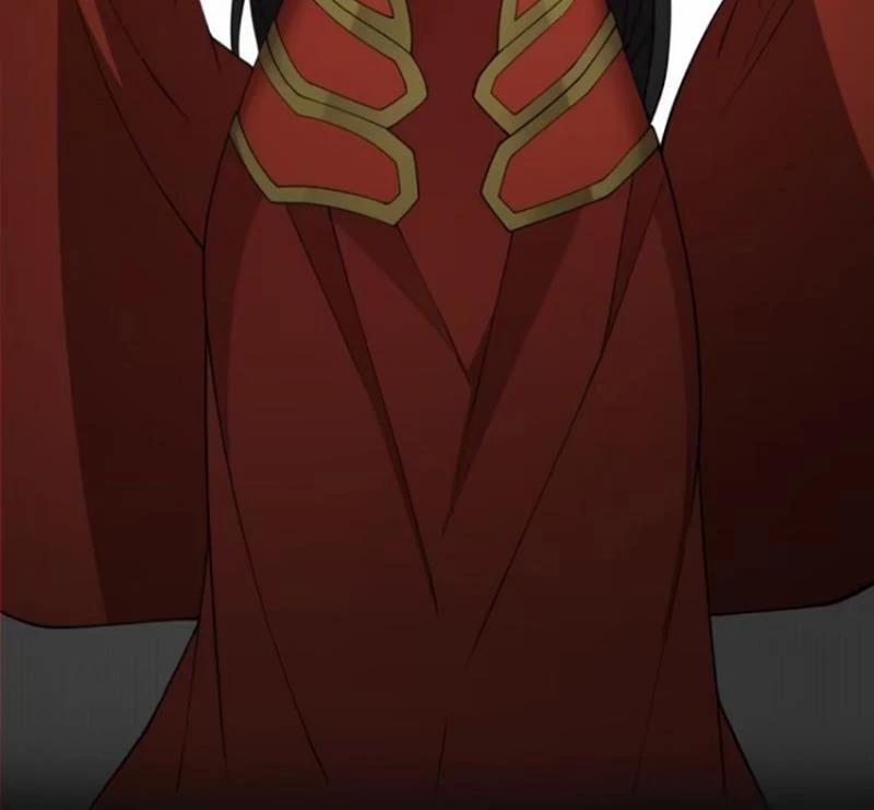 Đồ Đệ Của Ta Đều Là Đại Phản Phái 309 trang 5