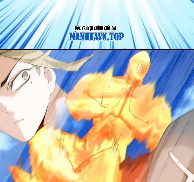 Đồ Đệ Của Ta Đều Là Đại Phản Phái 309 trang 51