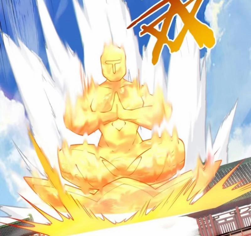 Đồ Đệ Của Ta Đều Là Đại Phản Phái 309 trang 53