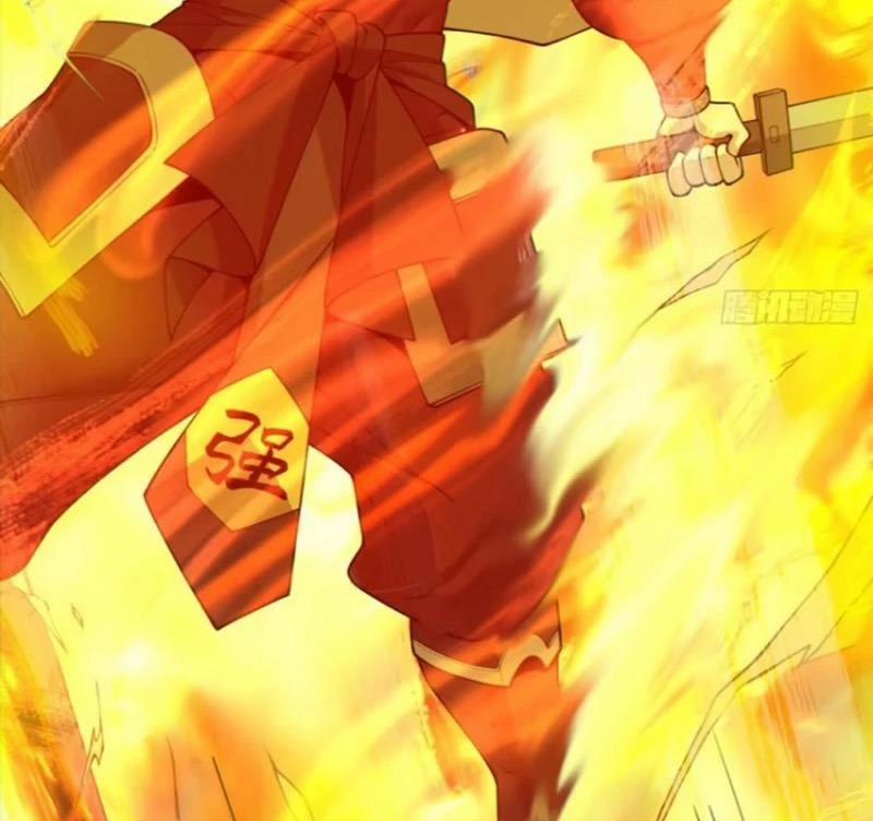 Đồ Đệ Của Ta Đều Là Đại Phản Phái 309 trang 56