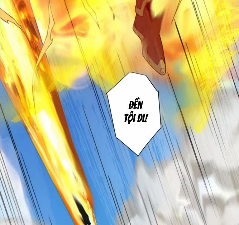 Đồ Đệ Của Ta Đều Là Đại Phản Phái 309 trang 57