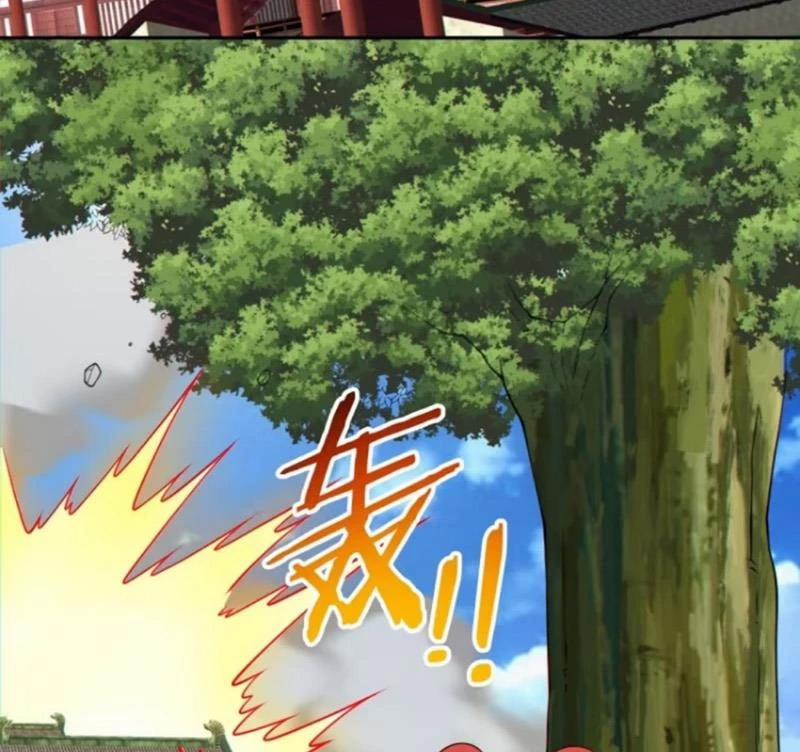 Đồ Đệ Của Ta Đều Là Đại Phản Phái 309 trang 59