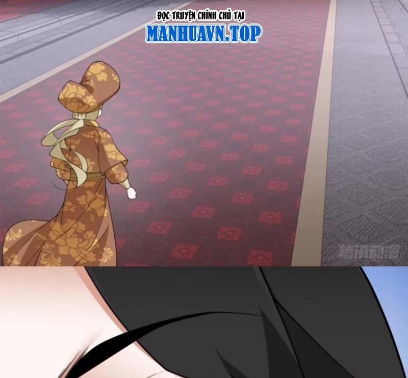 Đồ Đệ Của Ta Đều Là Đại Phản Phái 309 trang 9