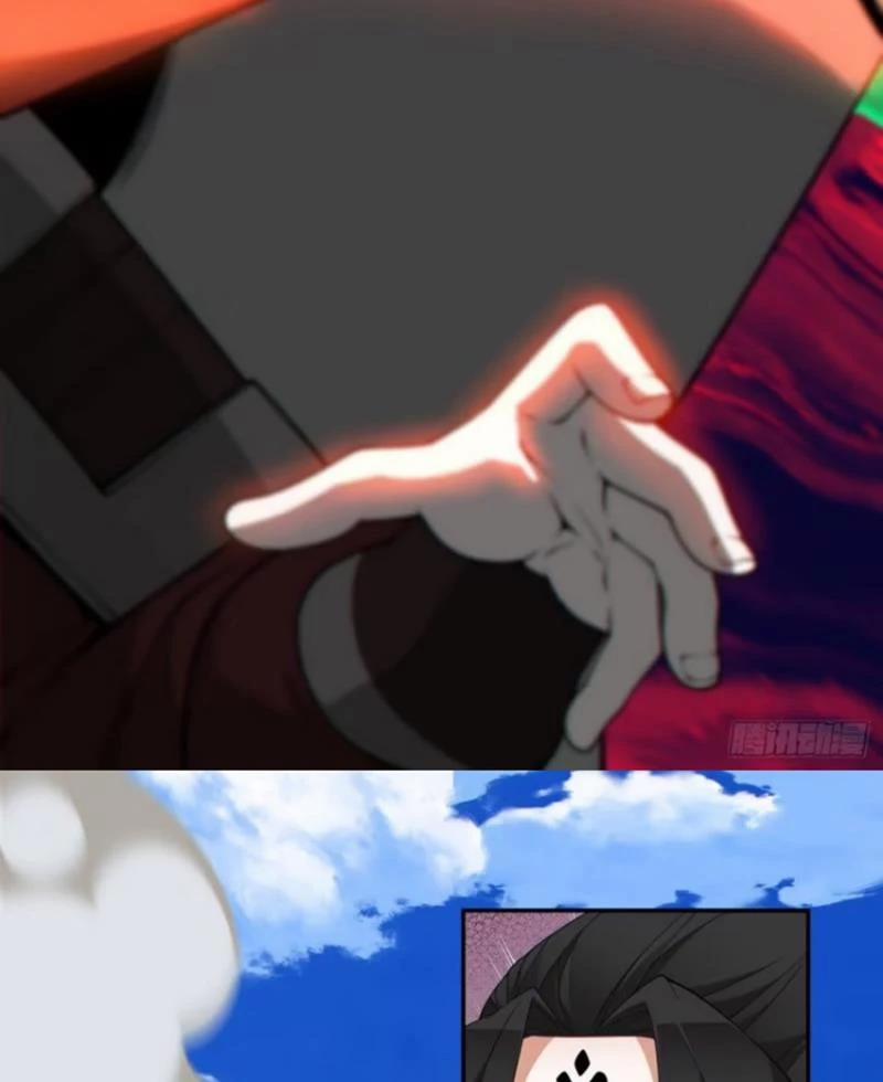 Đồ Đệ Của Ta Đều Là Đại Phản Phái 310 trang 20