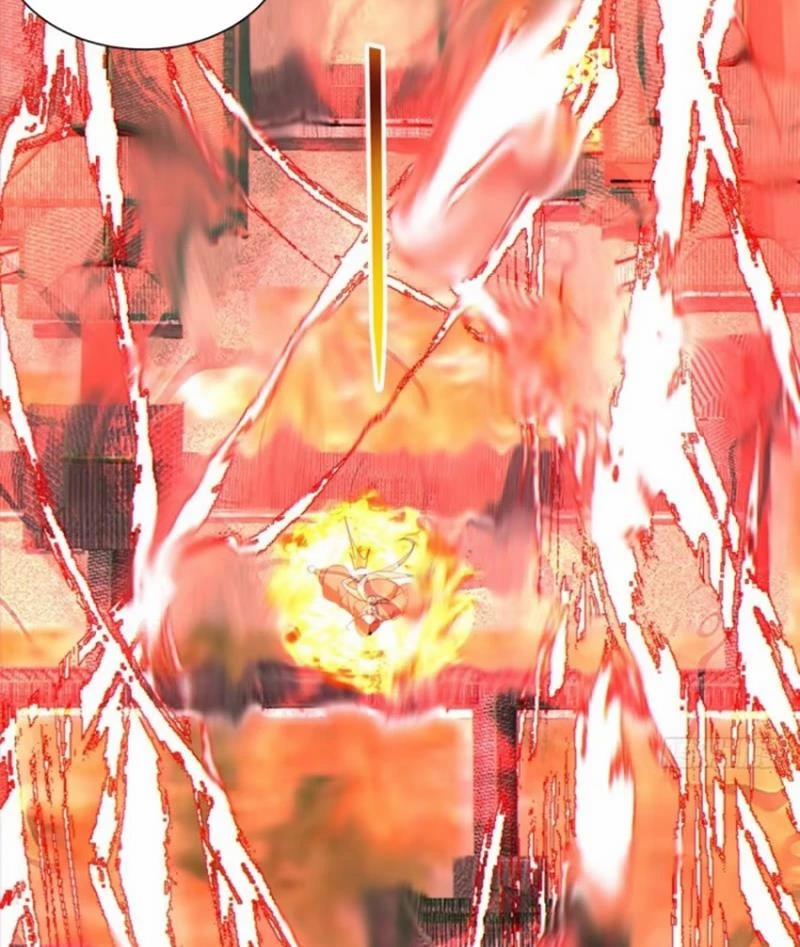 Đồ Đệ Của Ta Đều Là Đại Phản Phái 310 trang 36