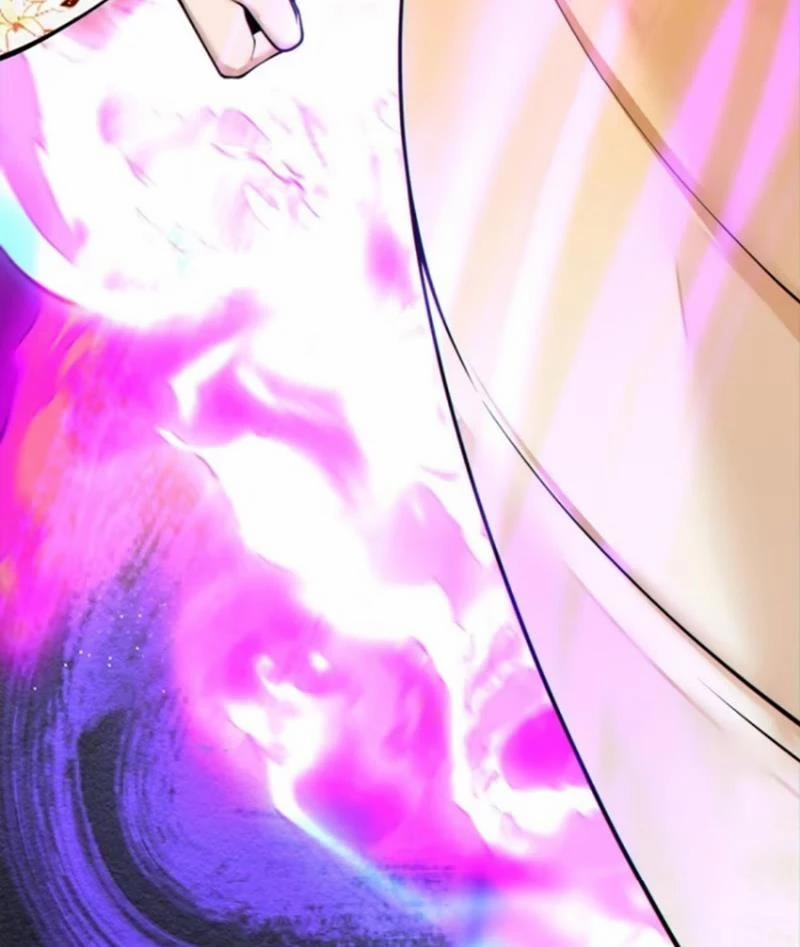 Đồ Đệ Của Ta Đều Là Đại Phản Phái 310 trang 59