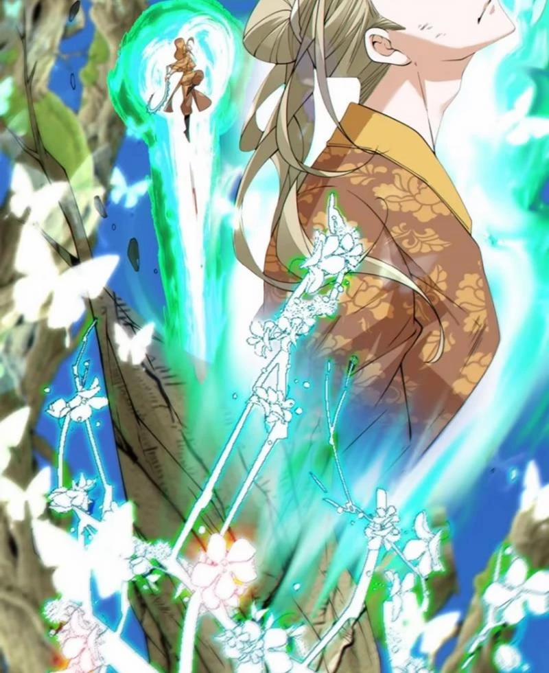 Đồ Đệ Của Ta Đều Là Đại Phản Phái 310 trang 8