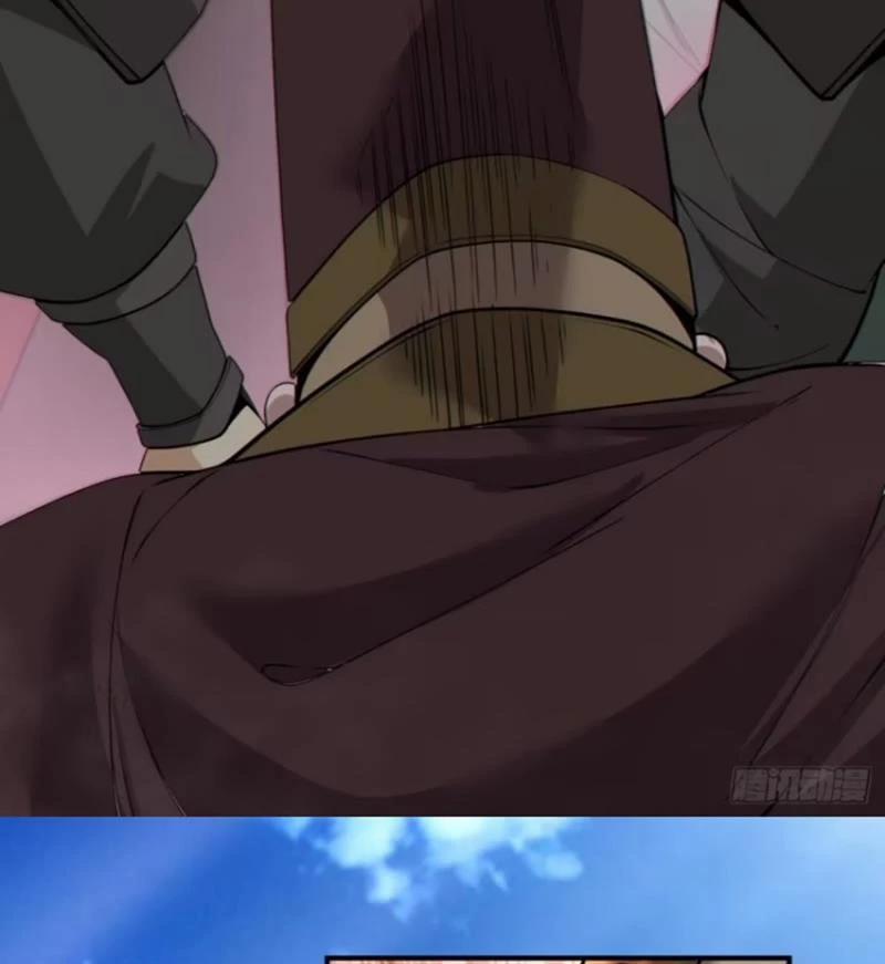 Đồ Đệ Của Ta Đều Là Đại Phản Phái 311 trang 15