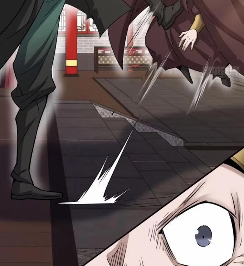 Đồ Đệ Của Ta Đều Là Đại Phản Phái 311 trang 18