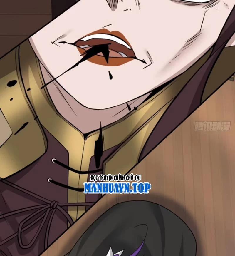 Đồ Đệ Của Ta Đều Là Đại Phản Phái 311 trang 19