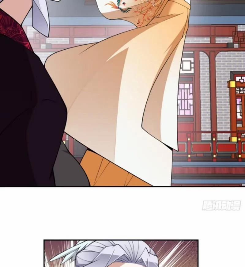 Đồ Đệ Của Ta Đều Là Đại Phản Phái 311 trang 2