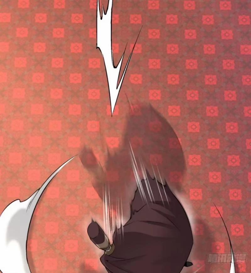 Đồ Đệ Của Ta Đều Là Đại Phản Phái 311 trang 21