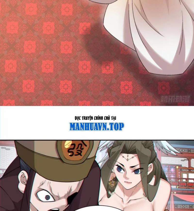 Đồ Đệ Của Ta Đều Là Đại Phản Phái 311 trang 23