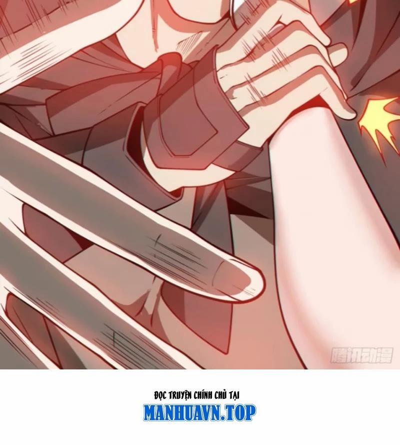 Đồ Đệ Của Ta Đều Là Đại Phản Phái 311 trang 30