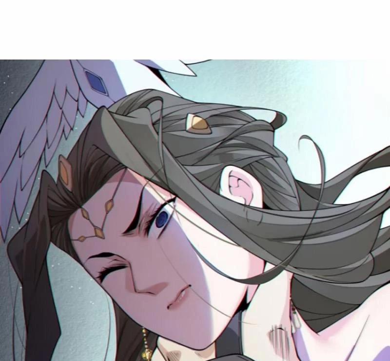 Đồ Đệ Của Ta Đều Là Đại Phản Phái 311 trang 31