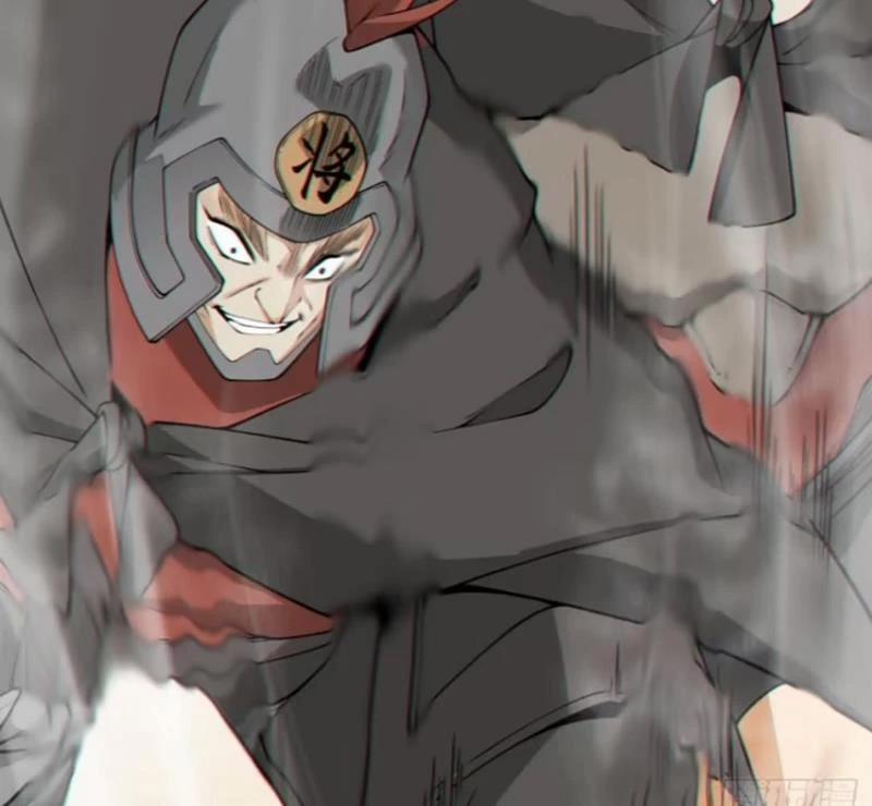 Đồ Đệ Của Ta Đều Là Đại Phản Phái 311 trang 34