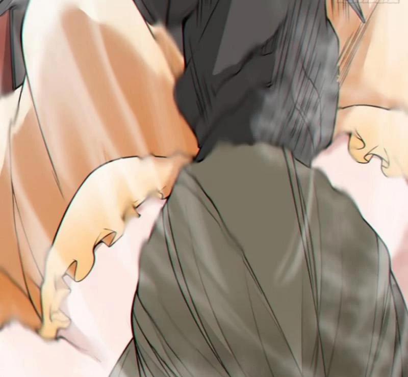 Đồ Đệ Của Ta Đều Là Đại Phản Phái 311 trang 35