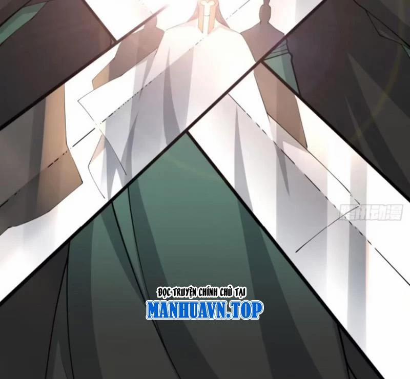 Đồ Đệ Của Ta Đều Là Đại Phản Phái 311 trang 45