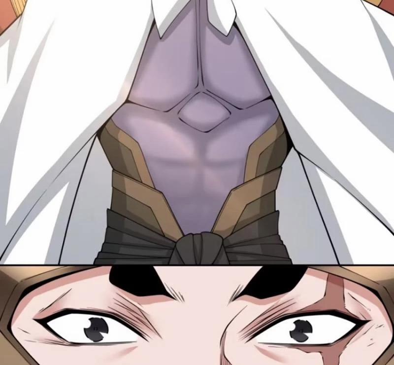 Đồ Đệ Của Ta Đều Là Đại Phản Phái 311 trang 47