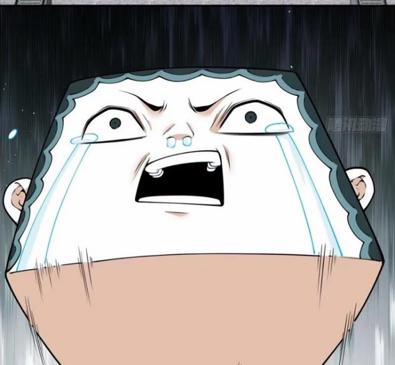 Đồ Đệ Của Ta Đều Là Đại Phản Phái 311 trang 50