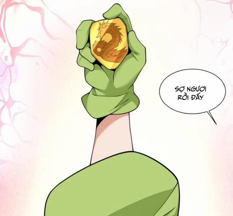 Đồ Đệ Của Ta Đều Là Đại Phản Phái 311 trang 56